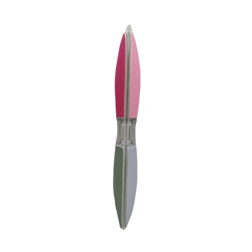 Kellermann Pilnik za nohte Pro Future FU 7149