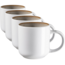 rjava