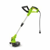 Fieldmann FZS 2505-E Elektrická strunová sekačka