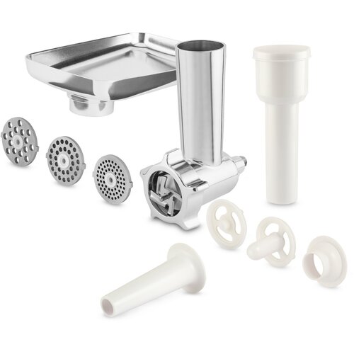 Catler KM 8013 konyhai robotgép