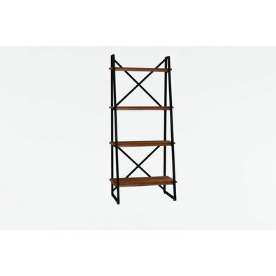 Regál Adi Walnut