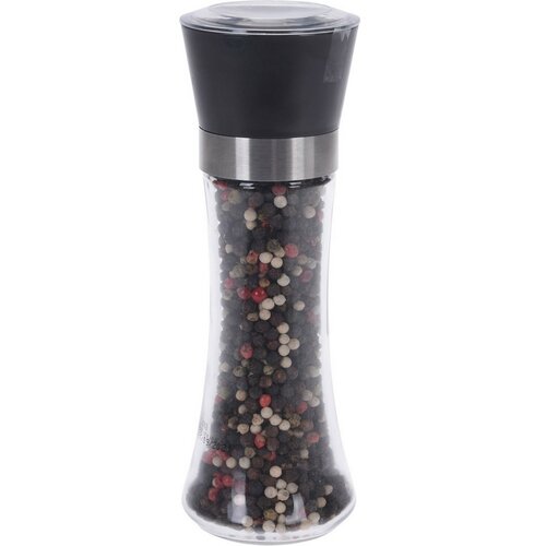 Mașină de tocat condimente cu umplutură Rainbow,90 g