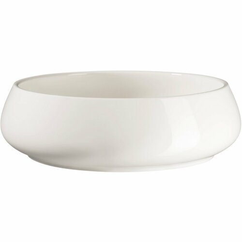 Mäser Geschirrset, 12-teilig, TAYA