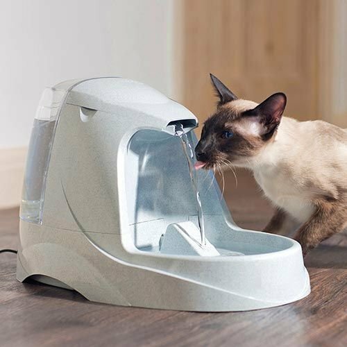 PetSafe® Platinum Fontánka 5 l