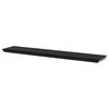 Raft P-026, negru