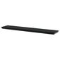 Raft P-026, negru