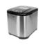 Lund TO-68032 – domowa piekarnia