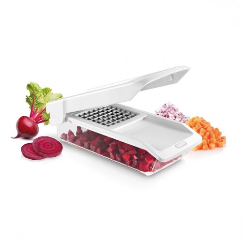 Tescoma Würfel- und Pommesschneider HANDY