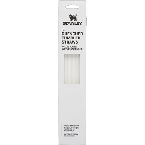 Stanley Pótcsövek a Quencher 1180 ml-hez