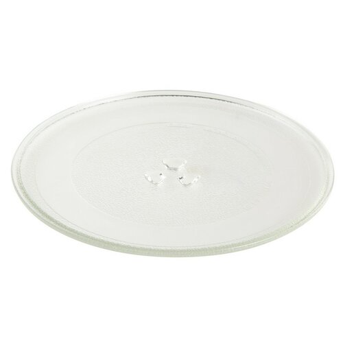 DOMO DO2920 mikrovlnná rúra WOOD YOU, sivá