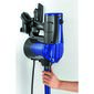 Clatronic BS 1306 botporszívó 2in1, kék