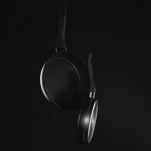 Florina Panvica Delux 26 cm