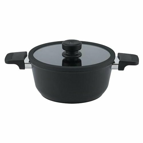 Remoska H2411/CN hrnec Vega, 24 cm