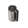 Black+Decker BXKM1000E Polievkovar
