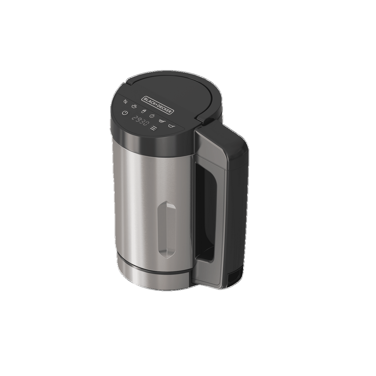 Black+Decker BXSM1000E Polievkovar