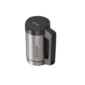 Black+Decker BXSM1000E Polievkovar