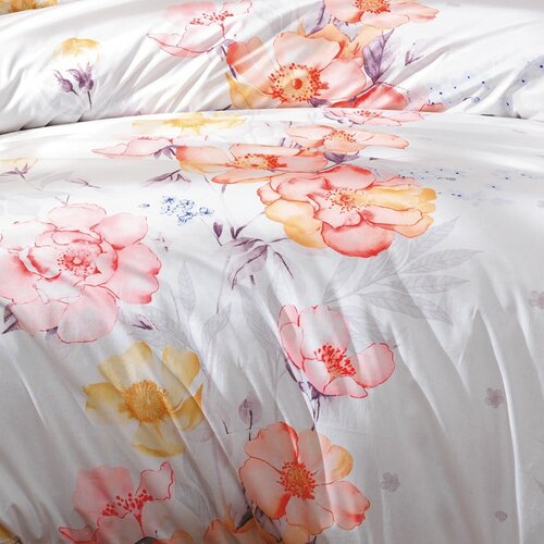 Bedtex pamut ágynemű Carmen , 140 x 200 cm, 70 x90 cm, 50 x 70 cm