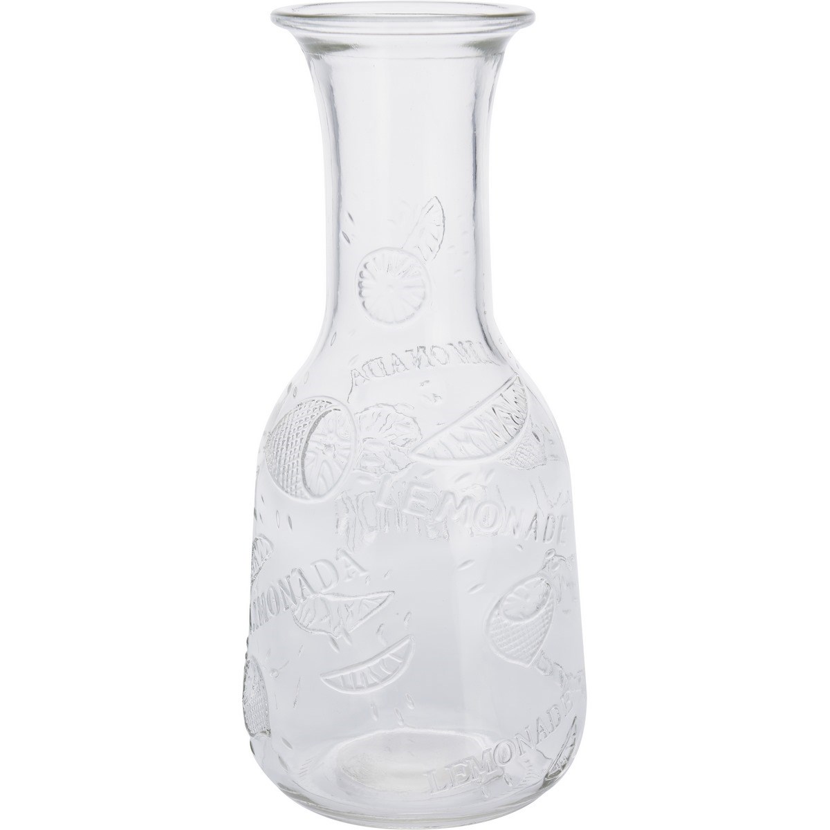Karafa Lemonade 1 l