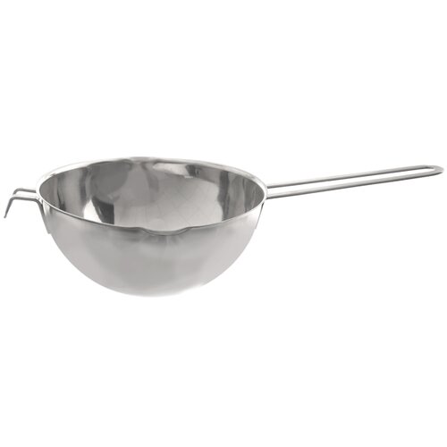 Orion Posoda za vodno kopel, premer 17,5 cm