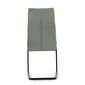 Scaun DCL-X7018 GRN2, verde