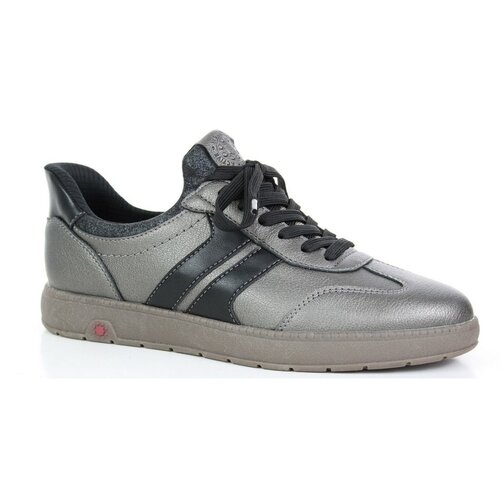 Relife Damskie trampki szare rozmiar 41