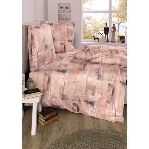 Stella Ateliers obliečky Ferenc, 140 x 200 cm, 70 x 90 cm