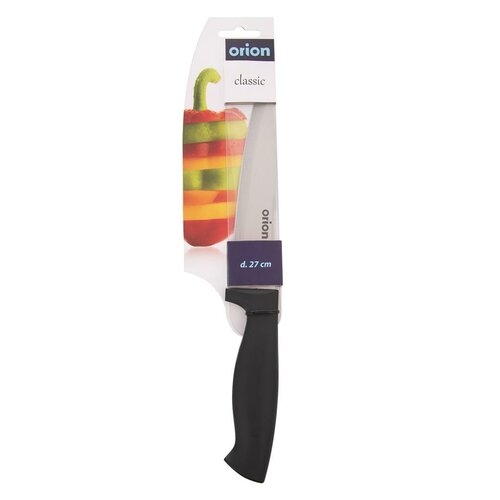 Cuțit de bucătărie Orion CLASSIC, 15 cm