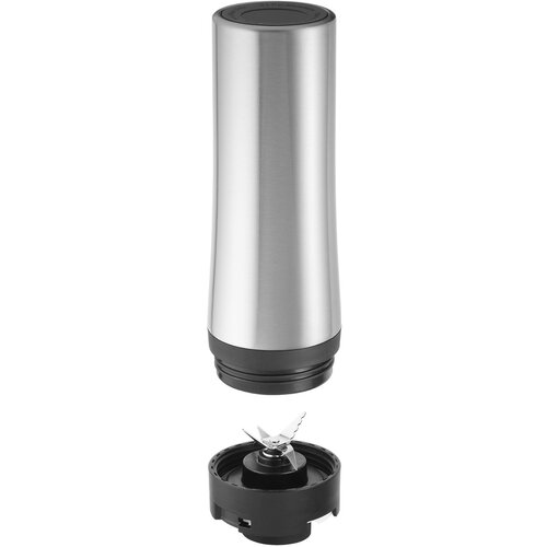 Catler FC 810 élelmiszer aprító