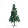 Vánoční stromeček smrk aljaška 180 cm