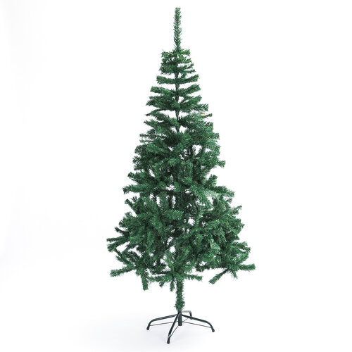 Vianočný stromček smrek aljaška 180 cm
