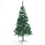 Vánoční stromeček smrk aljaška 180 cm