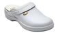 Scholl NEW BONUS - pantofi de lucru PROFESSIONAL