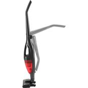 Concept VP4170 botporszívó UV-sterilizálással 3 az 1-ben Real Force