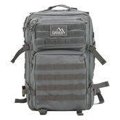 Cattara Batoh na chrbát Downtown, 45 l