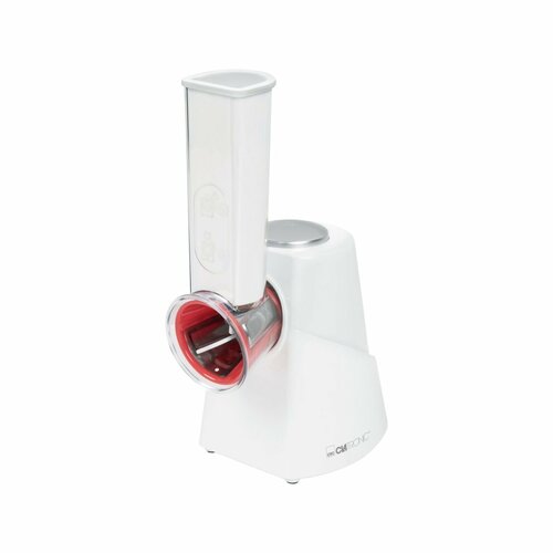 Răzătoare multifuncțională Clatronic ME 3604