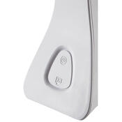 Rabalux 74042 stolní LED lampa Amato, bílá