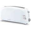 Sencor STS 3051WH toster