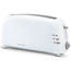 Sencor STS 3051WH toster