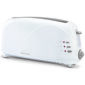 Sencor STS 3051WH toster