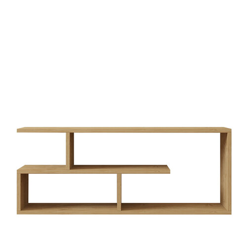 TV stolík Cafu Sapphire