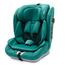 Baby Mix Dětská autosedačka Hero PRO I-Size, zelená