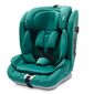 Baby Mix Dětská autosedačka Hero PRO I-Size, zelená