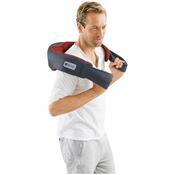 Beurer BEU-MG151 Masaż shiatsu