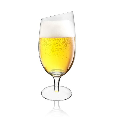 Orion 2-częściowy komplet szklanek do piwa EXCLUSIVE, 0,43 l