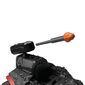 Schleich 42663 Pojazd odrzutowy z minifigurką MINI CREATURE
