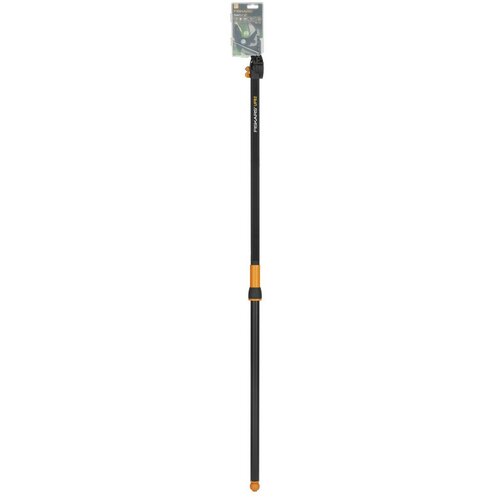 Fiskars Univerzálne záhradné nožnice