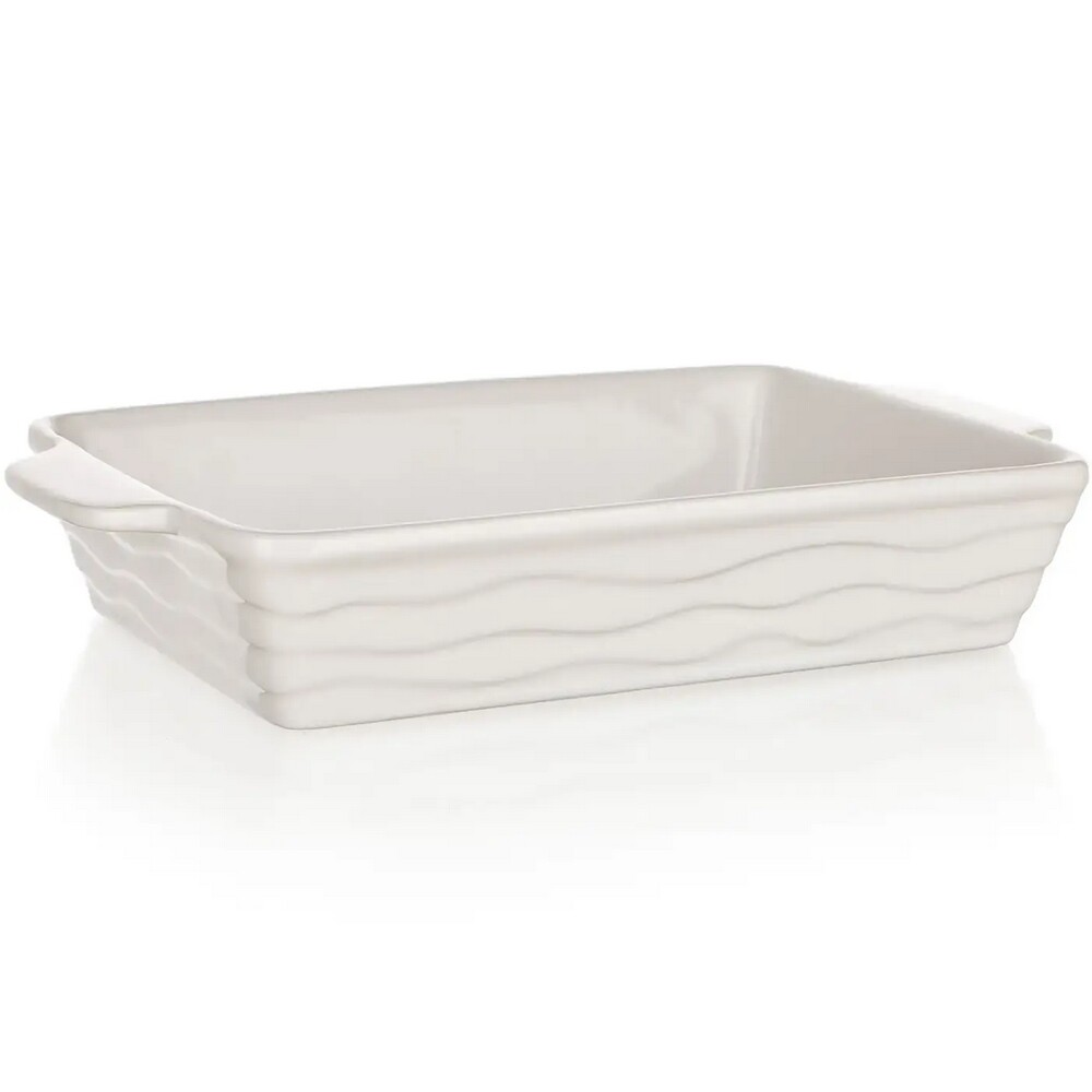 Fotografie produktu: Banquet Culinaria Zapekacia forma 24 x 14,5 cm