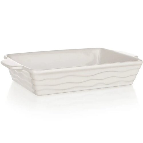 Banquet Zapekacia forma Culinaria, 24 x 14,5 cm