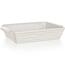 Banquet Zapekacia forma Culinaria, 24 x 14,5 cm