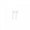 TrueLife cserefogkefe SonicBrush Baby G HeadsMedium fogkeféhez